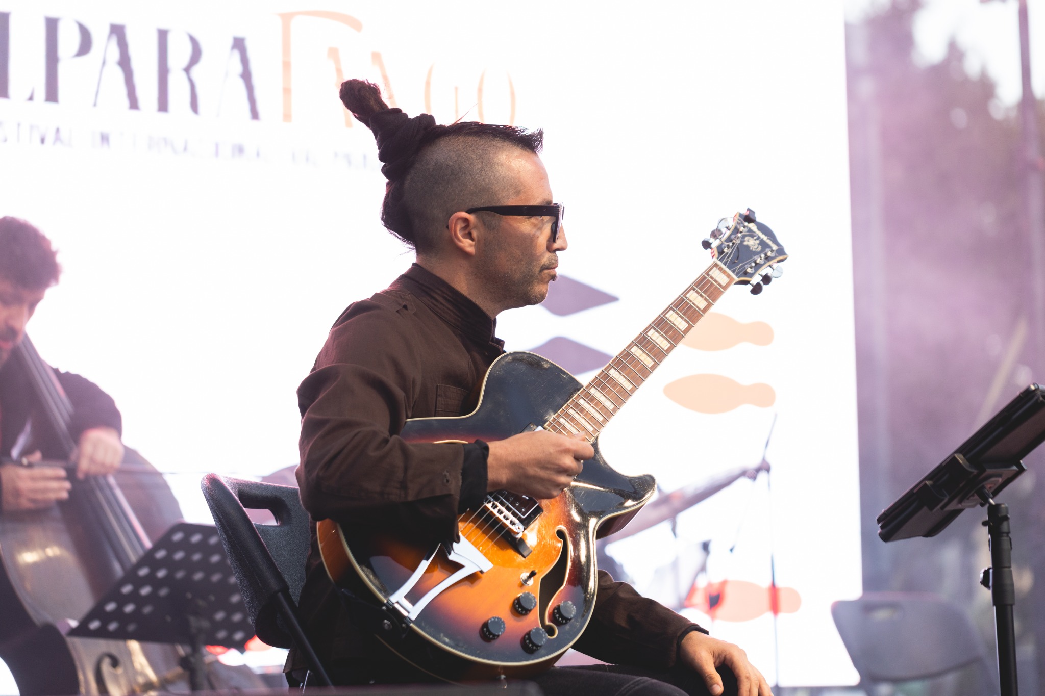 Felipe Muñoz