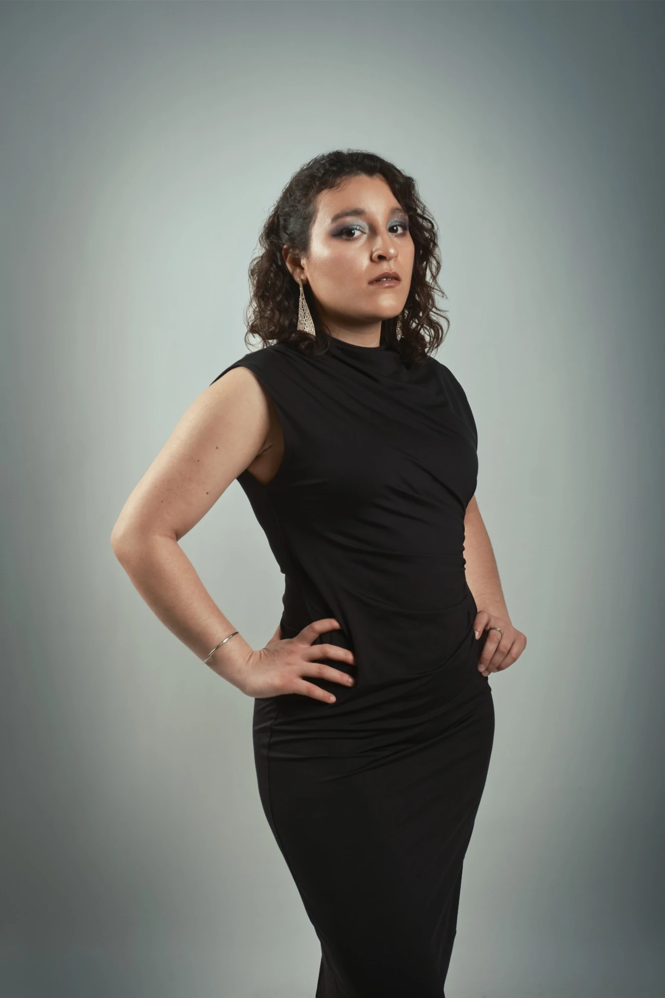 Valeria Chacón